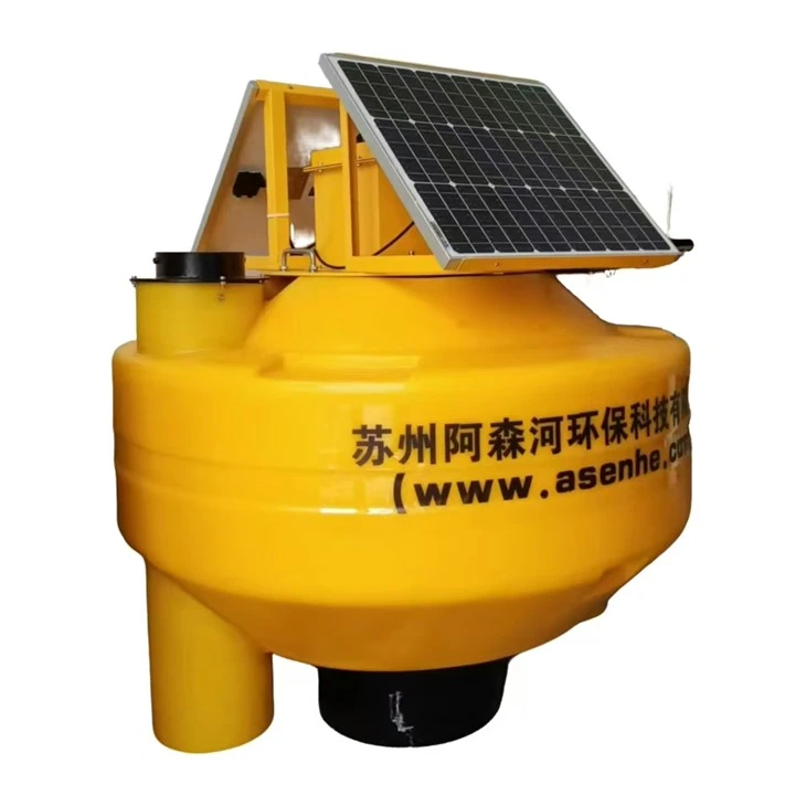 Ocean Buoy Sensor manufacturers Ocean Buoy Sensor manufacturers